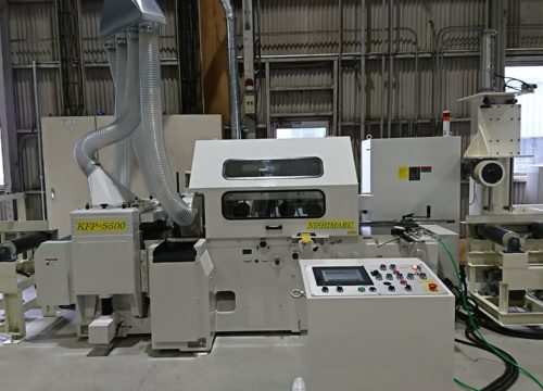 DSC_0485_ニシマルモルダー