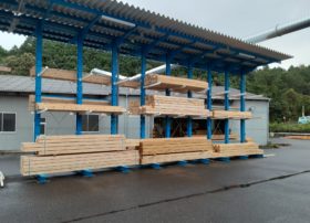 ピッカー20201008_140952