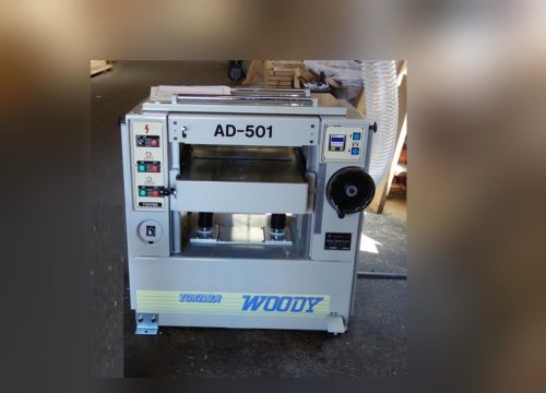 常盤工業DSC05531_B