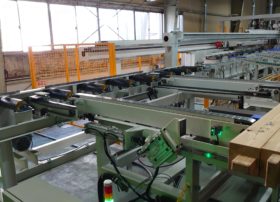 段積措置DSC_1087