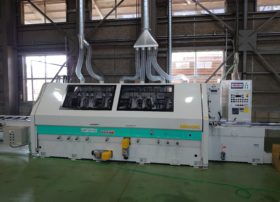 西丸工業 ＫＭＮ-6240SL