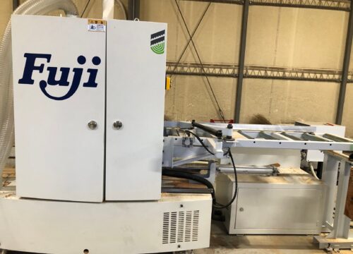 納入事例 | 株式会社本田謙工機 | 木工機械・電動工具の販売 納入事例 | 株式会社本田謙工機 | 木工機械・電動工具の販売