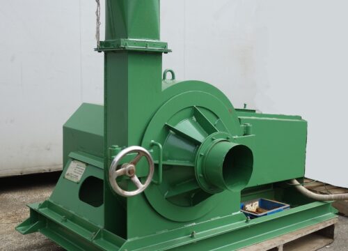 ハンマー１－５