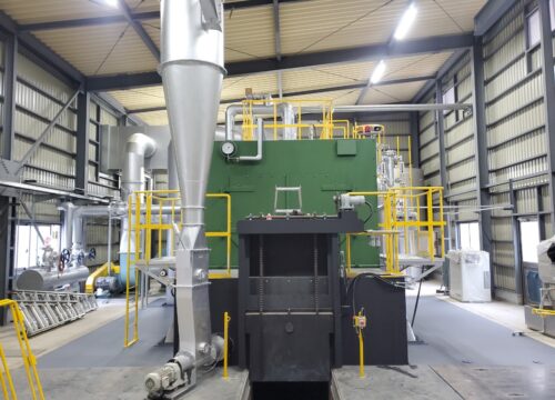 新着情報 | 株式会社本田謙工機 | 木工機械・電動工具の販売