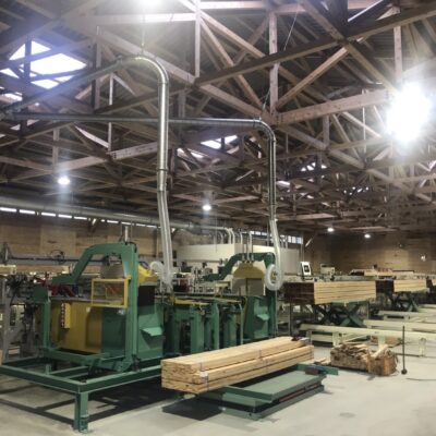 モルダーライン全体２