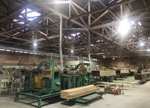 モルダーライン全体２